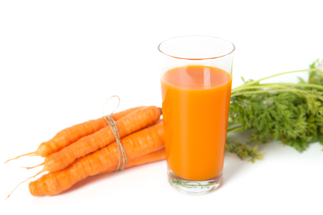 にんじん,離乳食,にんじん,