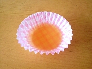 離乳食☆初期　メロンゼリー ,離乳食 ,ゼリー,