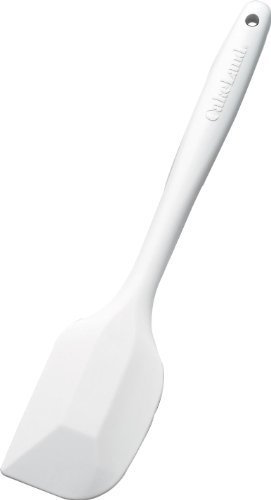 タイガークラウン ウィズ シリコンゴムヘラ 大 1610,離乳食,ホワイトソース,