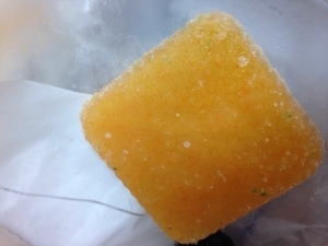 離乳食 野菜スープ 初期 圧力鍋,離乳食,野菜スープ,