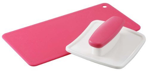 パリッと！のり切り隊 75931,離乳食,おにぎり,