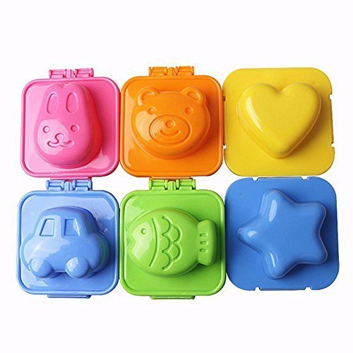 Ochine　おにぎり押し型　,離乳食,おにぎり,