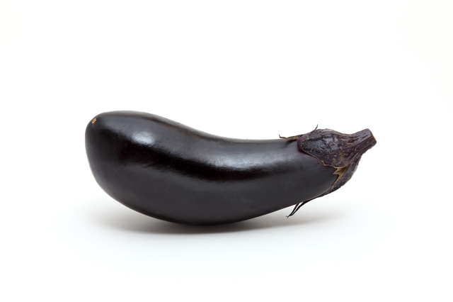 なす,離乳食,なす,