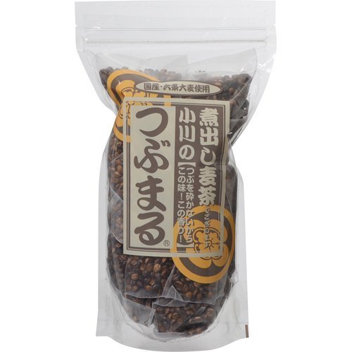 小川の煮出し麦茶 つぶまる 小川産業,ノンカフェイン,お茶,妊婦