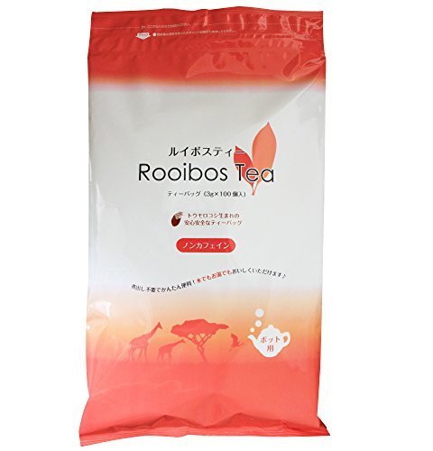 ノンカフェイン ルイボスティー ティーライフ,ノンカフェイン,お茶,妊婦