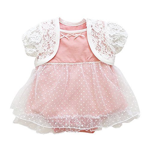 ワンピースロンパース　｜ZOEREA(ゾエレア),ベビー,ロンパース,