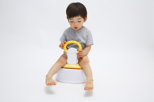 おまると補助便座,補助便座,