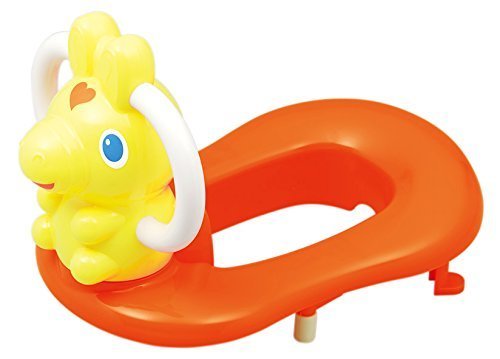 ローヤル ベビーロディ 補助便座,補助便座,