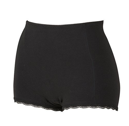 骨盤矯正に効果的なショーツ,産後,ショーツ,