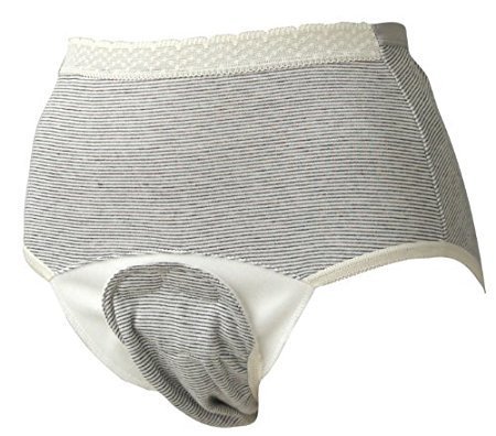 出産直後のママ向けは産褥ショーツ,産後,ショーツ,