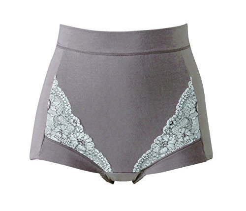 ワコール Wacoal 産後用ショーツ M BR MPR071 産後、悪露が終わった頃~,産後,ショーツ,