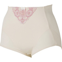 ◆トリンプ リフォームショーツ L アイボリー 5350001◆産後ガードル 産後用品 マタニティ用品 ベビー＆キッズ,産後,ショーツ,