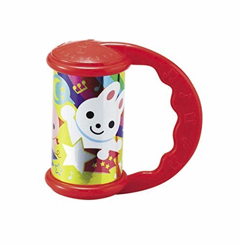 新生児から見える! 聴こえる! チャイム,新生児,おもちゃ,