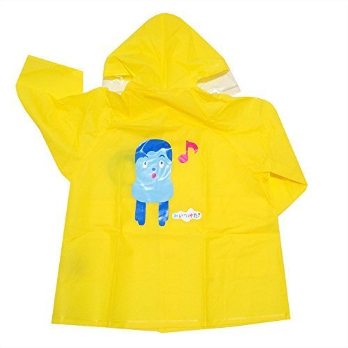 みいつけた！ レインコート NHK ,ベビー,レインコート,