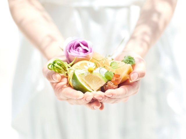 リンス・コンディショナー不要のオールインワン,シャンプー,ヘアケア,産後