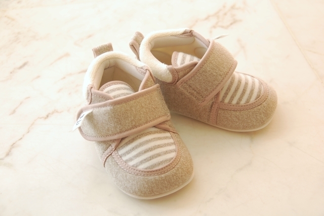 ファーストシューズ,赤ちゃん,靴,