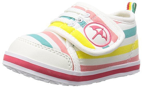 [アーノルドパーマー] ベビーシューズ AP0118 AP0118 930 (マルチ/13.5),赤ちゃん,靴,