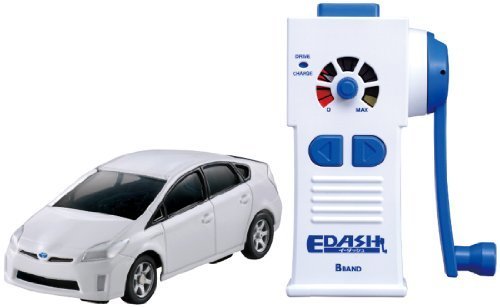 EDASH 02 Toyota PRIUS,6歳,男の子,プレゼント