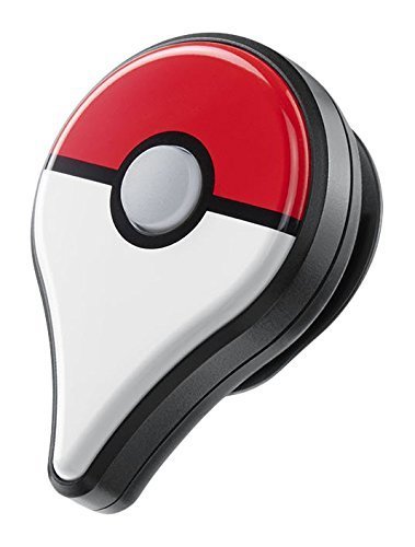 Pokémon GO Plus (ポケモン GO Plus),6歳,男の子,プレゼント