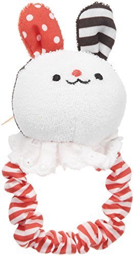 【あかちゃん想い】 はじめてフリフリ ≪パッケージリニューアル版≫,おもちゃ,楽器,