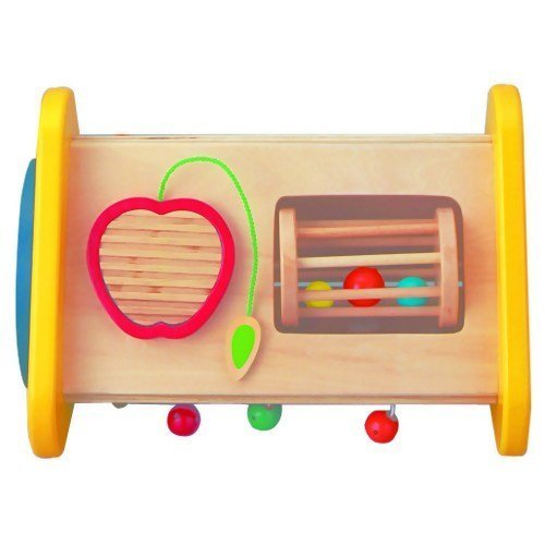 森の音楽会,おもちゃ,楽器,