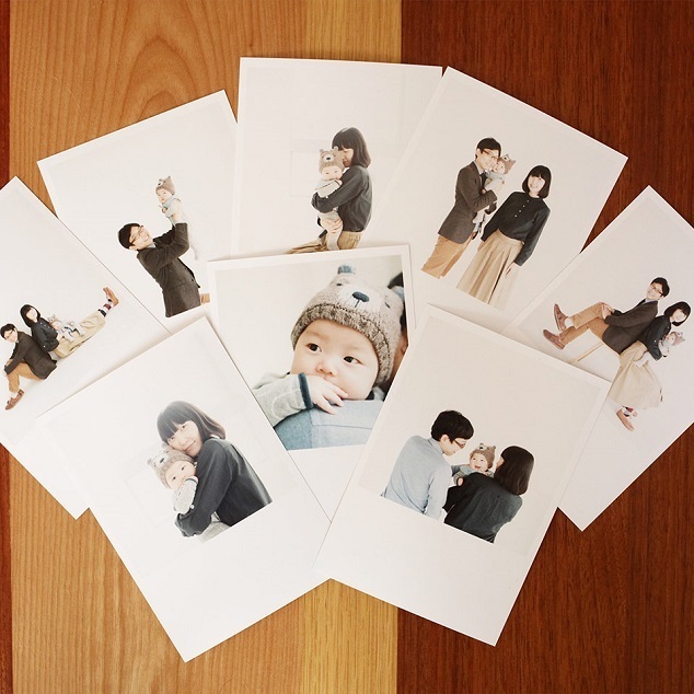 赤ちゃんとの記念写真,子ども,記念撮影,