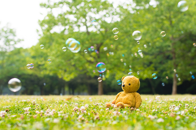 ぬいぐるみ,ぬいぐるみ,おすすめ,赤ちゃん