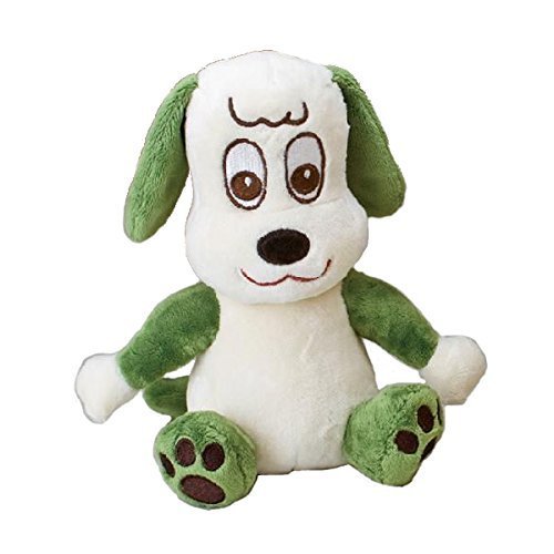 ワンワンとうーたん ワンワンのあらえるぬいぐるみ 高さ20cm,ぬいぐるみ,おすすめ,赤ちゃん