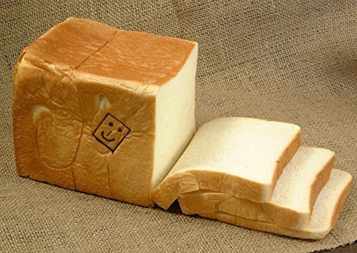 食パン検索TOP！特製ミルク食パン～水を使わず小岩井特選牛乳だけで作ったこだわりの無添加プレミアム食パン～,離乳食,食パン,