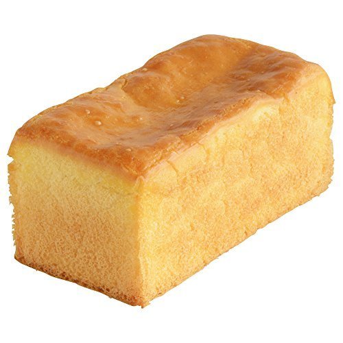 グルテンフリー 無添加 天然酵母　米粉食パン　1斤 gluten free bread,離乳食,食パン,