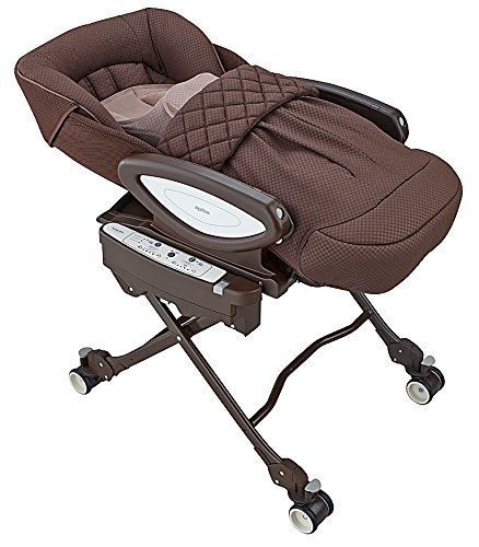 ユラリズム オート HIDX ポンモーゾ,ハイローチェア,おすすめ,人気