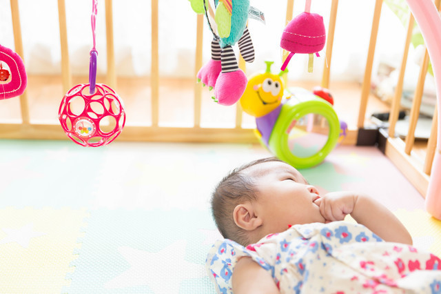 木製,ベビーサークル,おすすめ,