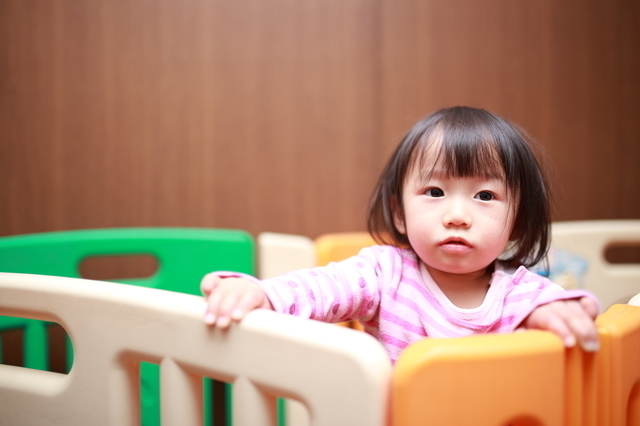 どのくらい?,ベビーサークル,おすすめ,