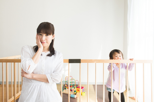 いつまで使う,ベビーサークル,おすすめ,