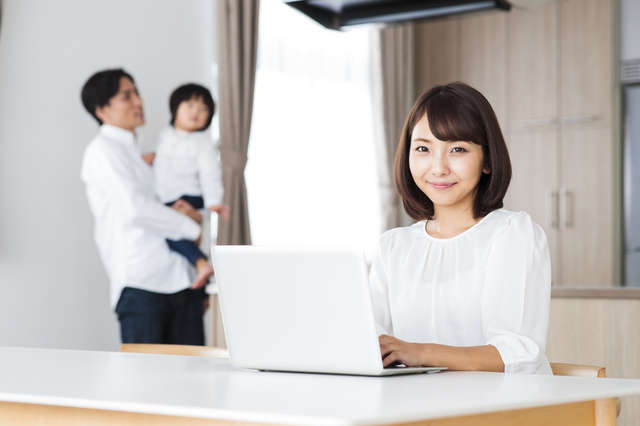 レンタル,ベビーサークル,おすすめ,