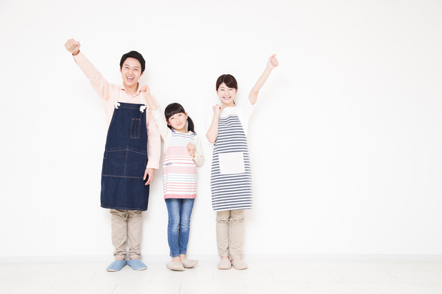 ベビーサークルDIY,ベビーサークル,おすすめ,