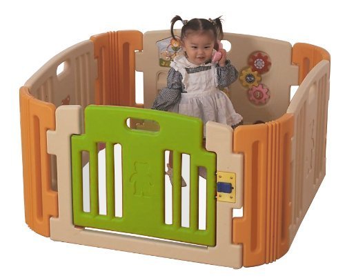 JTC ベビールーム,ベビーサークル,おすすめ,