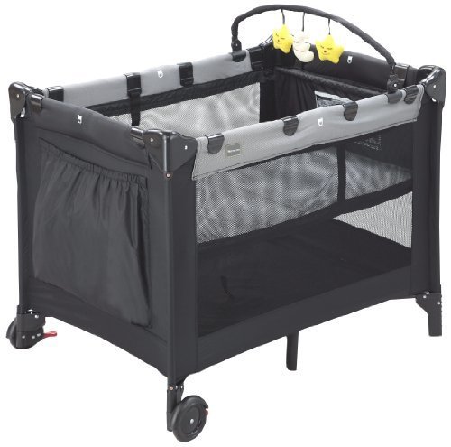 カトージ プレイヤード NewYorkBaby 63408,ベビーサークル,おすすめ,