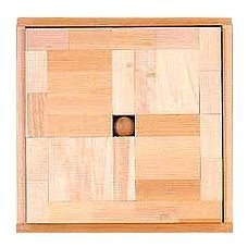 童具館 WAKU-BLOCK30SB B,積み木,いつから,おすすめ