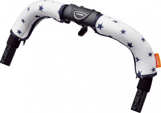 ハンドルカバー,ベビーカー,ハンドルカバー,