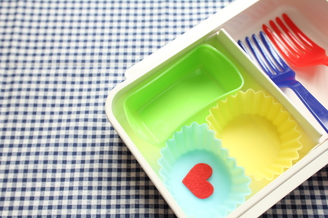 男の子のお弁当箱,幼稚園,お弁当箱,