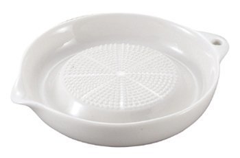 パール金属  彩卓 セラミック おろし C-409,離乳食,りんご,