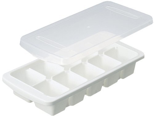 アスベル フタ付ビックアイストレー,離乳食,りんご,