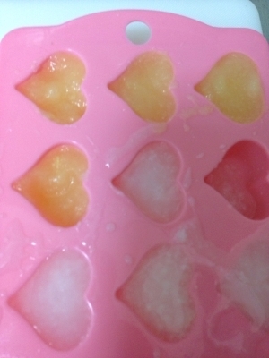 りんご煮 離乳食 初期,離乳食,りんご,