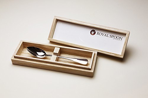 出産祝い 銀のスプーン シルバー950 ロイヤルスプーン 名入れ 赤ちゃん お祝い 記念 純銀スプーン 誕生の記録刻印,出産祝い,銀のスプーン,