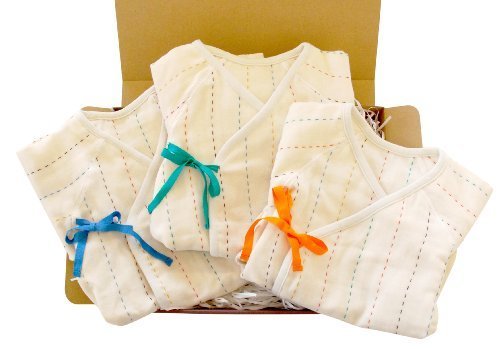ボボ BOBO ギフトセット 8300,出産祝い,ベビー服,女の子