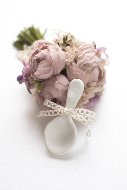 お花とギフトのセット,出産祝い,花,