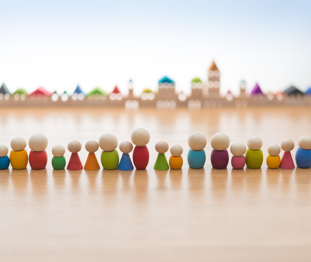 人間関係たくさん,スケジュール管理,ダブルブッキング,アプリ