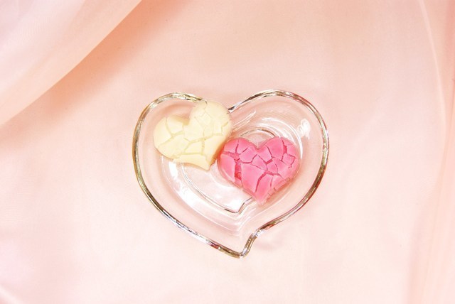 スケジュール共有不足,スケジュール管理,ダブルブッキング,アプリ