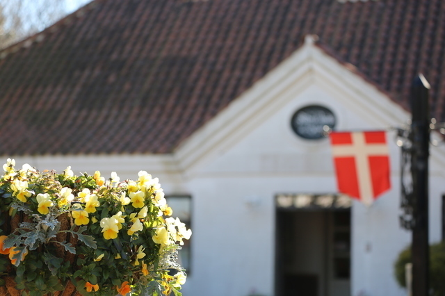 ふなばしアンデルセン公園,船橋,アンデルセン,
